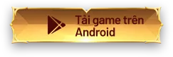 Tải Android