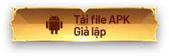 Tải APK